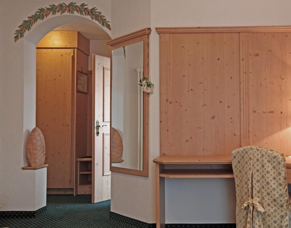 Beauty & Vital Hotel Maria Carano  Pokój zdjęcie